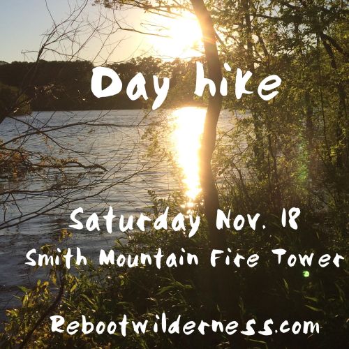 DayhikeNov182017promo