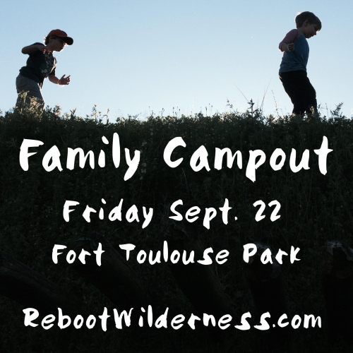 FamilyCampingSept2017promo