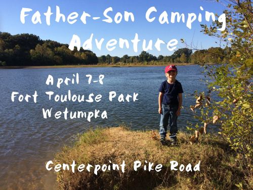 father-soncampinggraphicapril2017