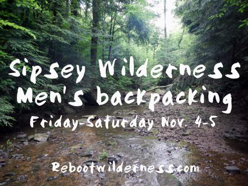 SipseyNovember2016promo